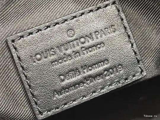 Affordable BOX LOUIS VUITTON 0624